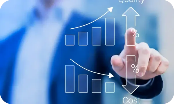 Quantum Ai mercado espanhol