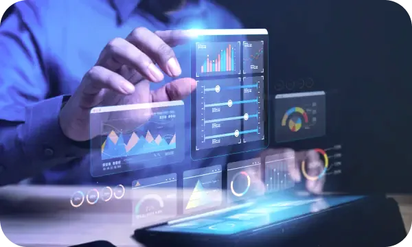 Quantum Ai para utilizadores na Portugal