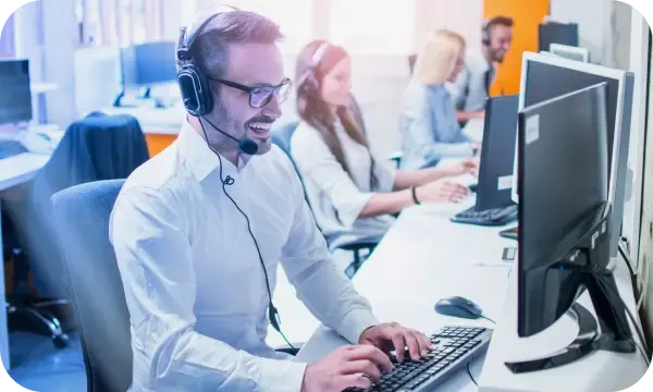 Quantum Ai Como funciona