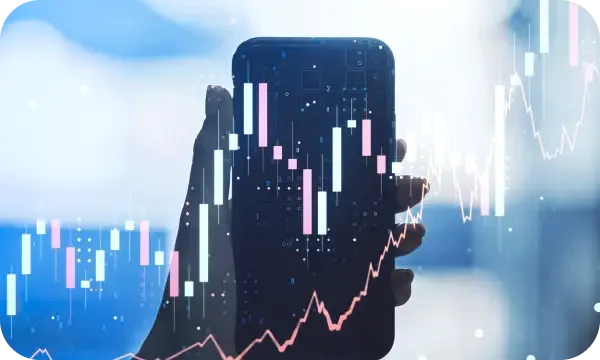 Quantum Ai O que é