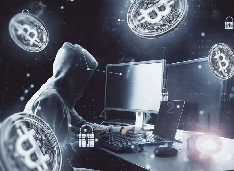 Quantum Ai ambiente de investimento