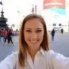Quantum Ai automação de negociação