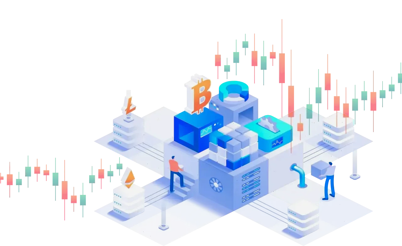 Quantum Ai plataforma de investimento
